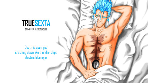 814816 (a): :1920x1080